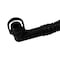 Crp Products Bmw 3I 01-05 6 Cyl 2.2L Breather Hose, Abv0122 ABV0122 - alternate 3